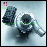 GTB1749V BK3Q6K682CB  BK3Q-6K682-CB ѹ ʩγ