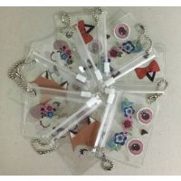 ƷװԷPVC