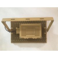 ɴ CCD97-D LED V վ