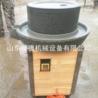 50  ֥齴ʯĥ 綯ʯĥ ׽