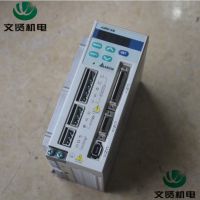 台达伺服电机ECMA-C20604RS/+伺服驱动器ASD-B2-0421-B正品出售保修一年含税包