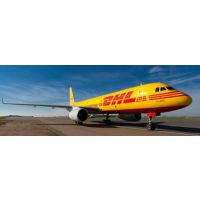 DHL DHL˾绰