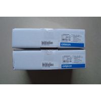 S8VM-10015CD OMRONŷķصԴȫԭװƷ