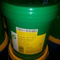 BP安能欣HTX32合成循环系统油,46合成齿轮油,BP Enersyn HTX 32 46