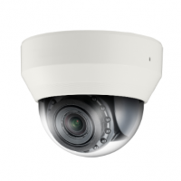 Hanwha QNO-6030RP 1/2.9" 200ȫ̬һ廯