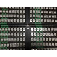 SenseAirCO2S8-00530-2000PPM