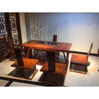 ��ɽ��ʵľ�����¹Ų�̨�����̴����輸��������