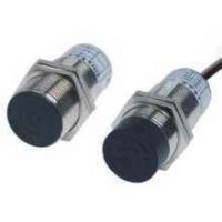 ӦELTRA EH58B1024Z5/28P8X6PR  ֶ뱨
