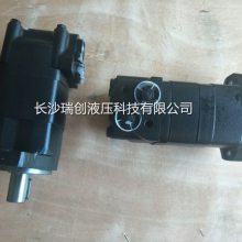 BMS-375BMS-400賵Һѹﳧֱ