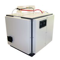 megger 0.1 HzҷѹϵͳVLF CR-60HP  VLFCR-80