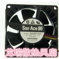 SANYO 9G0848P1G031 8038ɢȷ