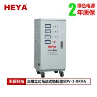 кԭHEYAֱѹSVC-3-9K๤ҵ380V(ɶƣѹ