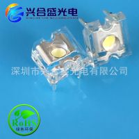 F5ʳ׵ LED