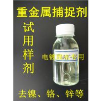 ӱؽ׽TMT102