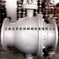Q647MF-2.5C/6Cжú۷