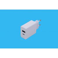KCH TYPE C ӿ Ҏ(gu)JC ٶȳ^USB3.0