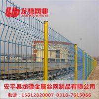 令 û 򳵼