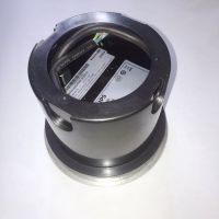 wLEDAεBBP330 LED9 HP WW 100-240V 12