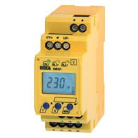 ʹӦBENDER-IRD-1275-435Ե ŷ