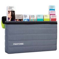 PANTONEͨʱ׼ɫpmsɫ-ȫϵ9