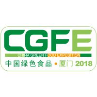 中国绿色食品博览会与中国国际有机食品博览会