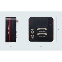 ӦVT-4K7C-H120 50 ڰ Vieworksҵ