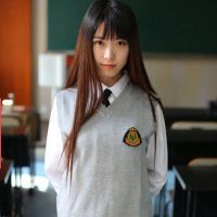 东莞大朗毛衣制服加工定做