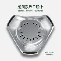 ߳QIпϽ10Wֻ߳ǽ֧߳