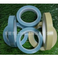 ὺ TESA4244TESA4174͸ԣ