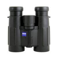 ¹ZEISS˾ʤVICTORY SF 8x42 10x42˫ͲԶ