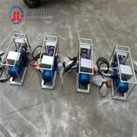 ƤƤBPJ-3ͻ0.75kwƤƤ