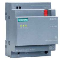 ȫ6BK17000BA200AA0 LOGO! KNX DC 24V 0.04Aͼֻ
