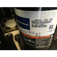 ȫ¹ZR72KC-TFD-522 ZR68KC-TFD-522 ***ѹ