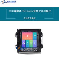  ﱼFortuner׿רóشһ