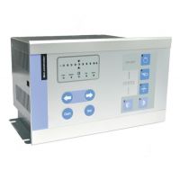 平旺供应CR－600型直流纠偏控制器　直流电机自动纠偏控制器