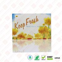 Keep FreshùƬ ķùƬŻ ùƬҼ˹
