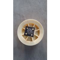 ֱ̩ ·ݳ 225mm Ե