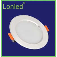 lonled TD-703 LEDһͲ     ñ 2.53W