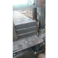 160*80*6Q345B18958271776ڹͨ