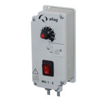 ɭרҵӦ¹AFAG11004988 SO M14x1 -2
