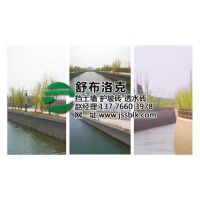 ǽ,沼˵ǽ(ͼ),ʽǽ