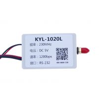 KYL-1020L433ҵģԶշ