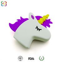 ֱ***޹轺-ͨɰ轺Ǯ