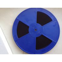 72V电瓶车GPS防盗器电源IC供电IC选SL3036H