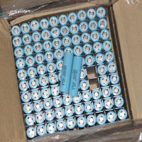 ӦȫINR18650-15MM 1500mah 15Cŵ綯