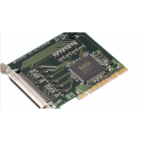 ձinterface PCI-2130CM 忨