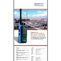 Ӧ馹̿ѶDP515ԽضԽ