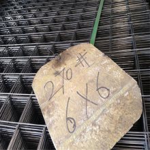 晋州钢筋电焊地暖网 批发采购价格 苗床网生产厂家