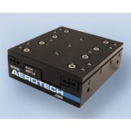 供应美国Aerotech ANT系列纳米级定位平台