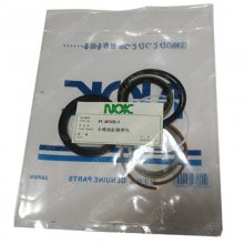 KOMATSU/СPC40MR-1Сڻ͸ͷС40MRСͷС40MRͷ